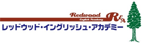 Redwood English Academy